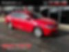 3VWD07AJ5EM436622-2014-volkswagen-jetta-sedan-0