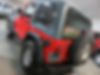 1J4FY19S4VP508073-1997-jeep-wrangler-1