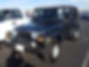 1J4FA44S16P708178-2006-jeep-wrangler-0