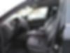 1C4RJFAG0CC118748-2012-jeep-grand-cherokee-2