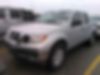 1N6AD0ER9BC401920-2011-nissan-frontier