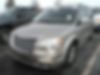 2A8HR54149R629703-2009-chrysler-town-and-country