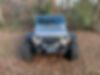 1J4FA24107L177334-2007-jeep-wrangler-0