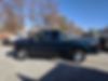 1FTSX31F2XED60697-1999-ford-f350-srw-s-1