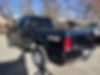 1FTSX31F2XED60697-1999-ford-f350-srw-s-2
