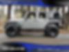 1C4BJWDG8DL600513-2013-jeep-wrangler