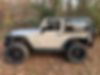 1J4FA24107L177334-2007-jeep-wrangler-2