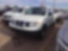 1N6BD0CT9GN787284-2016-nissan-frontier-0