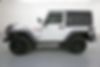 1C4AJWAG4EL260620-2014-jeep-wrangler-1