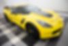 1G1YT2D64G5602720-2016-chevrolet-corvette-2