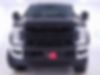 1FT7W2BT7JED03894-2018-ford-f-250-2