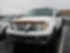 1N6AD06W95C403191-2005-nissan-frontier-4wd-0
