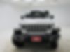 1C4HJXEN5KW511085-2019-jeep-wrangler-1
