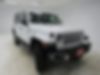 1C4HJXEN5KW511085-2019-jeep-wrangler-2