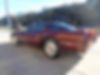 1G1YY23P8P5103740-1993-chevrolet-corvette-0