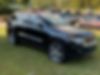 1C4RJECT1CC247151-2012-jeep-grand-cherokee-2