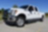 1FT8W3BT8GEA37126-2016-ford-f-350-0