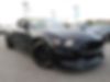 1FA6P8JZ9H5520896-2017-ford-mustang-1