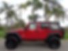1J4GA39108L505176-2008-jeep-wrangler-unlimited-1