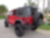 1J4GA39108L505176-2008-jeep-wrangler-unlimited-2