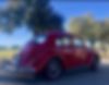 4261081-1962-volkswagen-beetle-classic-2