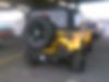 1C4BJWEG4FL551747-2015-jeep-wrangler-unlimited-1