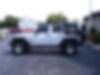 1C4HJWDG3CL215885-2012-jeep-wrangler-unlimited-0