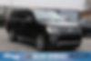 1FMJU2AT4JEA25545-2018-ford-expedition-1
