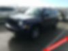 1C4NJRFB1GD523949-2016-jeep-patriot-0