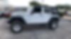 1C4HJWFG6FL583138-2015-jeep-wrangler-unlimited-1
