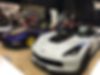 1G1YU3D63J5300359-2018-chevrolet-corvette-0