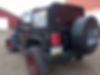 1J4BA6H14BL619492-2011-jeep-wrangler-1