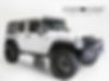 1C4BJWFG3GL113253-2016-jeep-wrangler-0