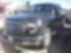 1FTEW1EF9HKC20535-2017-ford-f-150