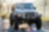 1J4FA64S76P774357-2006-jeep-wrangler-0
