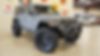 1C4HJXFG5JW209715-2018-jeep-wrangler-0