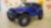 1C4HJXFG0JW212635-2018-jeep-wrangler-0