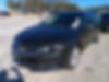 1G1105S31JU121907-2018-chevrolet-impala-0