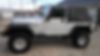 1J4FA44S85P301506-2005-jeep-wrangler-0