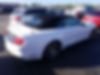 1FATP8FF2F5312289-2015-ford-mustang-1