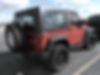 1J4AA2D14BL556047-2011-jeep-wrangler-1