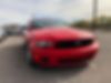 1ZVBP8AN9A5132561-2010-ford-mustang-0