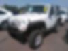 1J4FA24149L700549-2009-jeep-wrangler-0
