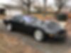 1G1YZ23J4M5800276-1991-chevrolet-corvette-0