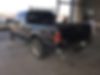 1FTSW21P07EA30627-2007-ford-super-duty-f-250-1