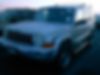 1J8HG58N96C128023-2006-jeep-commander-0