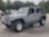 1C4BJWDG1FL504256-2015-jeep-wrangler-2