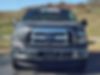 1FTEW1C81FFB99643-2015-ford-f-series-0