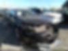 2G11Z5S31K9103475-2019-chevrolet-impala-0