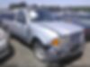 1FTYR10U42PA49665-2002-ford-ranger